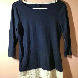 Tommy Hilfiger Women's Top